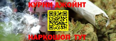 индика Лесосибирск