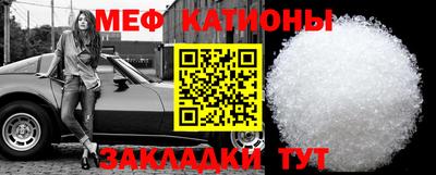 индика Лесосибирск